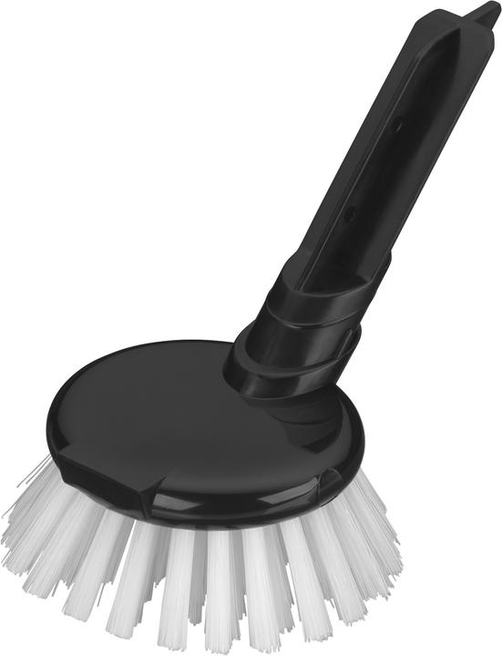 WMF Ersatzbürstenkopf Profi Plus Profi Plus (1 Stk.)