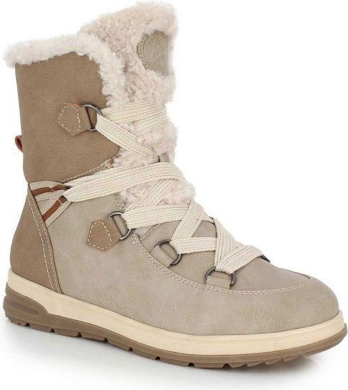 Image du produit Kimberfeel Ebelya (40)