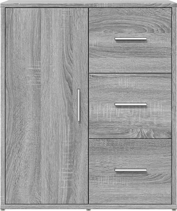 Produktbild vidaXL Sideboard (60 x 31 x 70 cm)