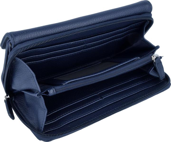 Actual product image Strellson Wallets