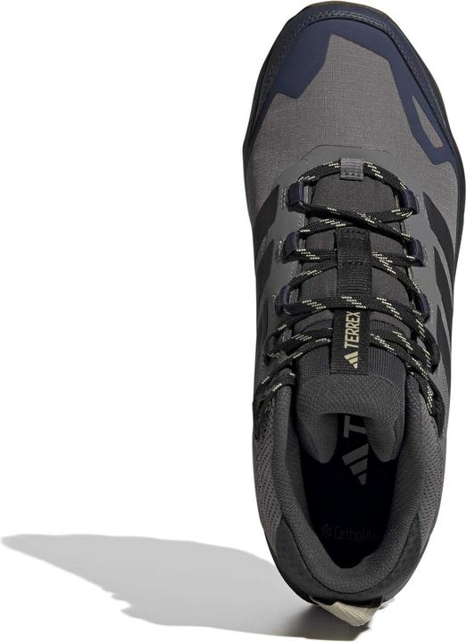 Produktbild Adidas Terrex Skychaser AX5 GORE-TEX Mid (42 2/3)