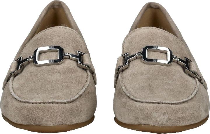 Produktbild Ara Slipper (41)