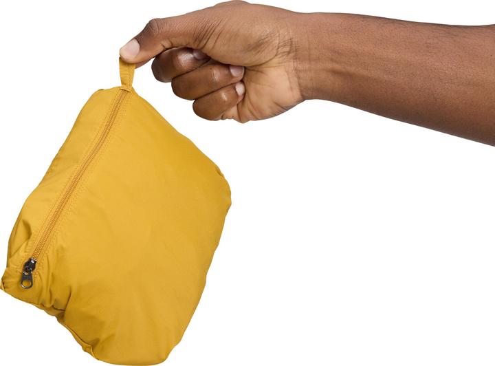 Immagine prodotto Black Diamond M Alpine Start Hoody (S)