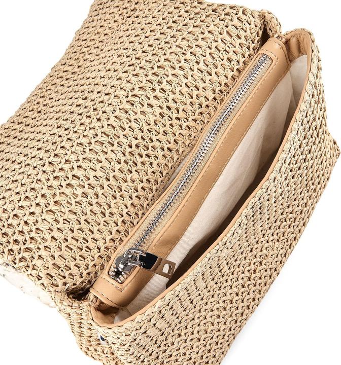 Immagine prodotto Desigual Half Logo Venecia