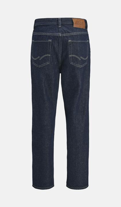 Actual product image Jack & Jones Junior Jeans JJICHRIS JJORIGINAL lange Hose (140)