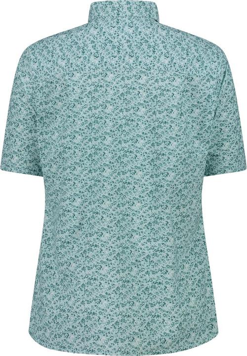 Produktbild CMP Campagnolo Kurzarmhemd, Damen (M)