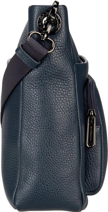 Produktbild Mandarina Duck Umhängetasche Mellow Leather Crossover FZT10