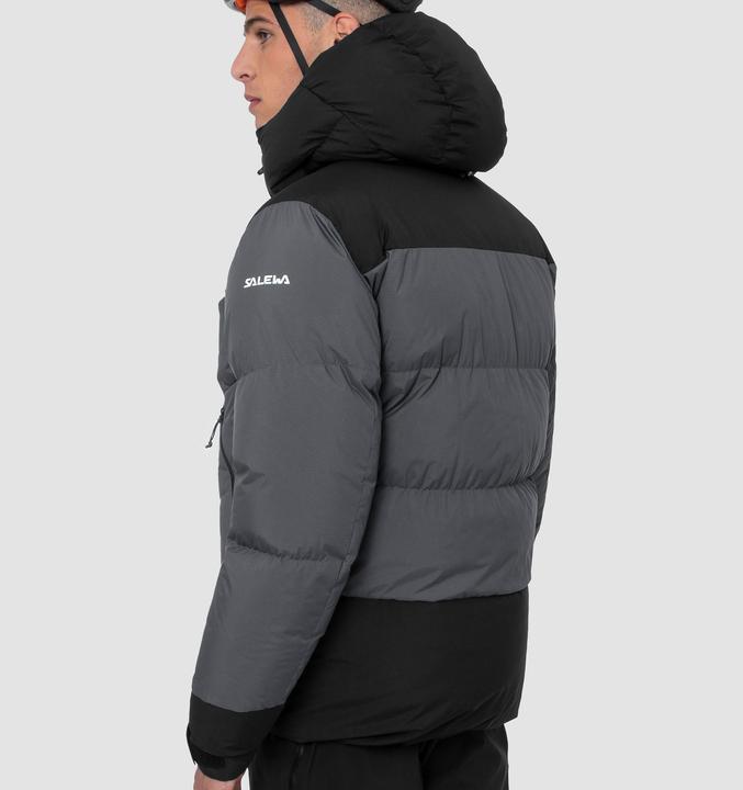Immagine prodotto Salewa Giacca Ortles "heavy "2 Ptx/dwn (M)