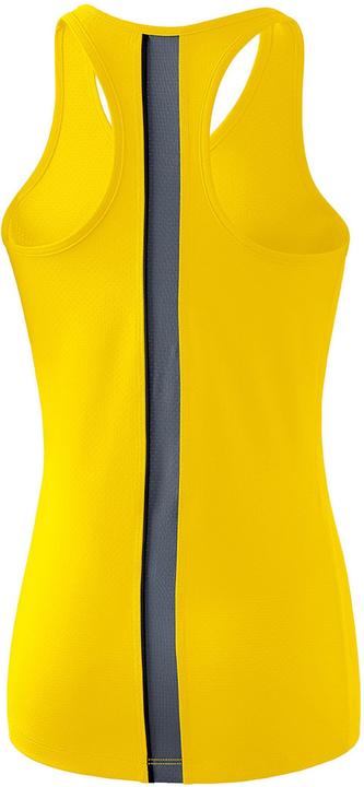 Produktbild Erima Squad Tanktop Damen (42)