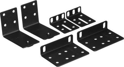 Actual product image APC Power strip PDU AP9559, Basic