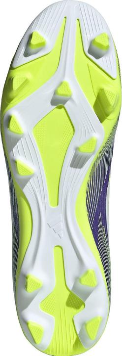 Immagine prodotto adidas Damen Club FG/MG Fussballschuhe (43 1/3)