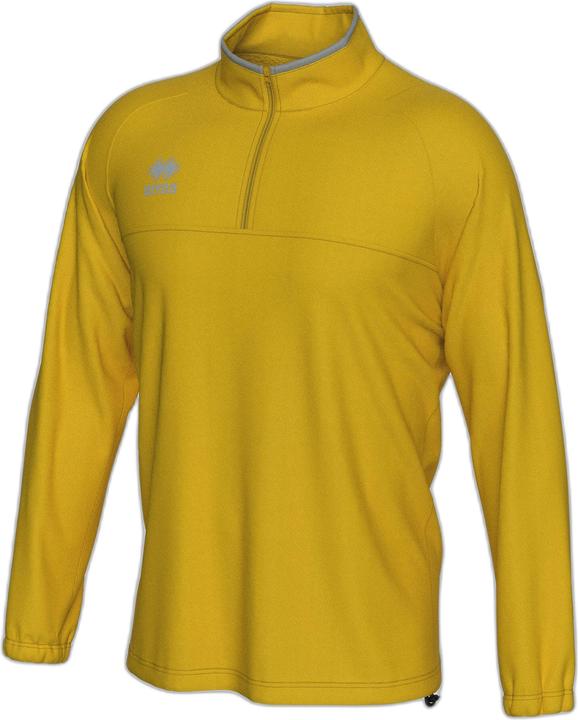 Produktbild Errea Mansel 3.0 (S)