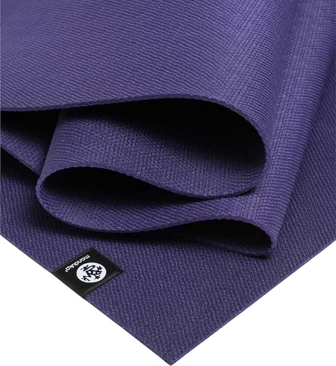 Produktbild Manduka X