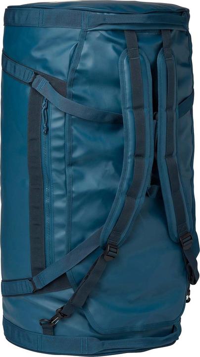 Produktbild Helly Hansen HH DUFFEL BAG 2 30L (30 l)