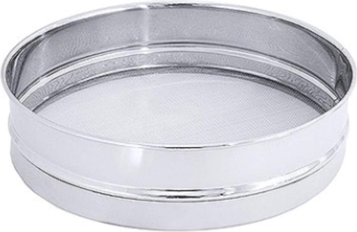 Immagine prodotto Contacto Setaccio (30 cm)