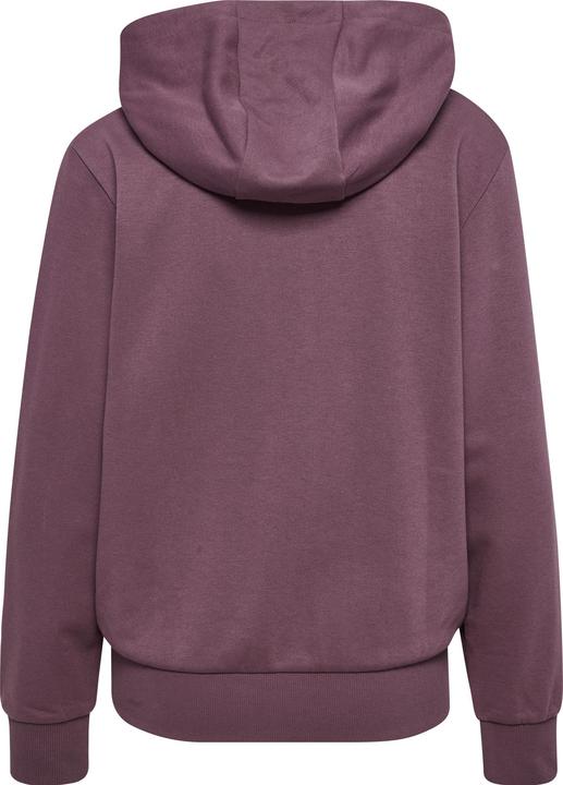 Produktbild hummel Hmlpulse W Sweat Hoodie (S)