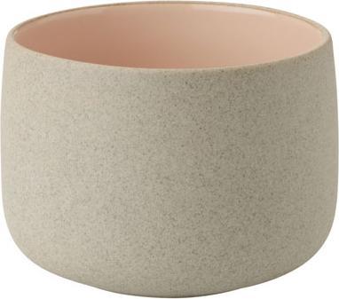 Stelton Emma Becher (150 ml, 2x)