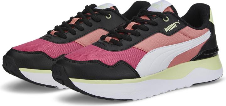 Puma R78 Voyage (36)