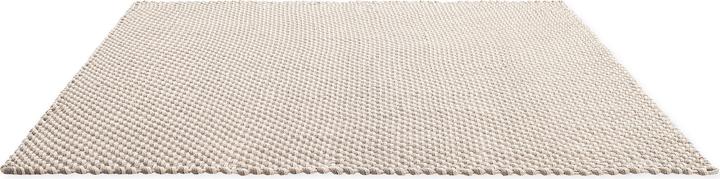 Immagine prodotto Brink & Campman Pizzo (200 x 280 cm)