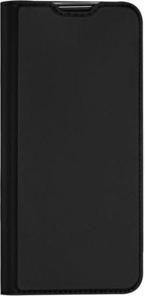 Produktbild Dux Ducis Skin Pro Series Bookcover (Honor 30)