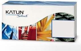 Katun 49955 - Schwarz - 1 Stück(e) (BK)