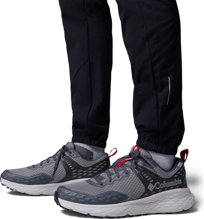 Produktbild Columbia Tech™ Nylon Pant (M)