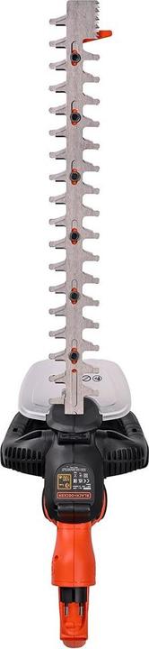 Actual product image Black & Decker Behts501 (Electrical connection)
