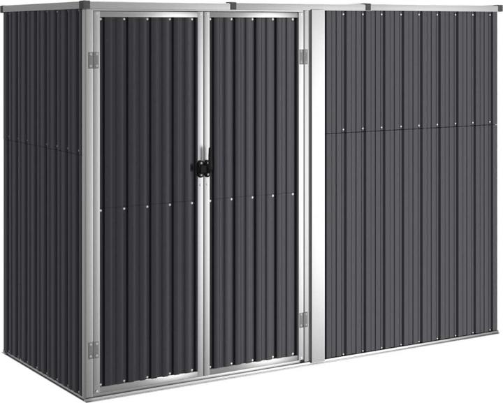 Image du produit vidaXL Skyla