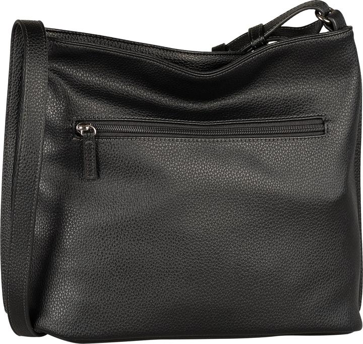 Immagine prodotto Tom Tailor Amarea Umhängetasche 31 cm