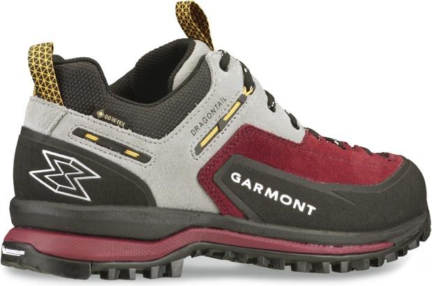Produktbild Garmont Dragontail Tech Gtx Wms (37)