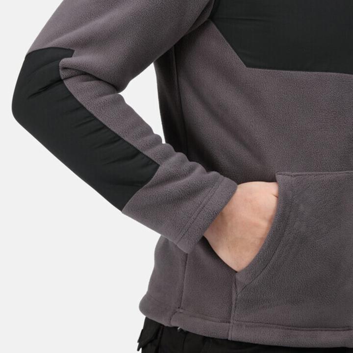 Produktbild Regatta Garrison Kapuzenjacke (XXL)