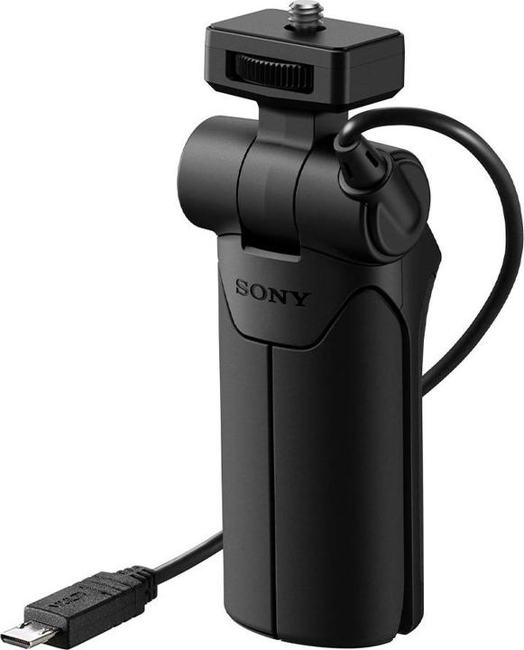 Sony Vct-Sgr1 (Poignée)