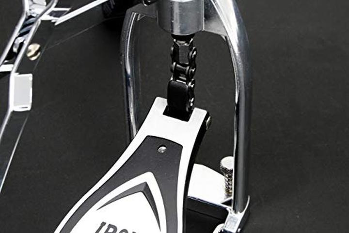 Produktbild Tama HH205 Iron Cobra HiHat Maschine (Schlagzeug)