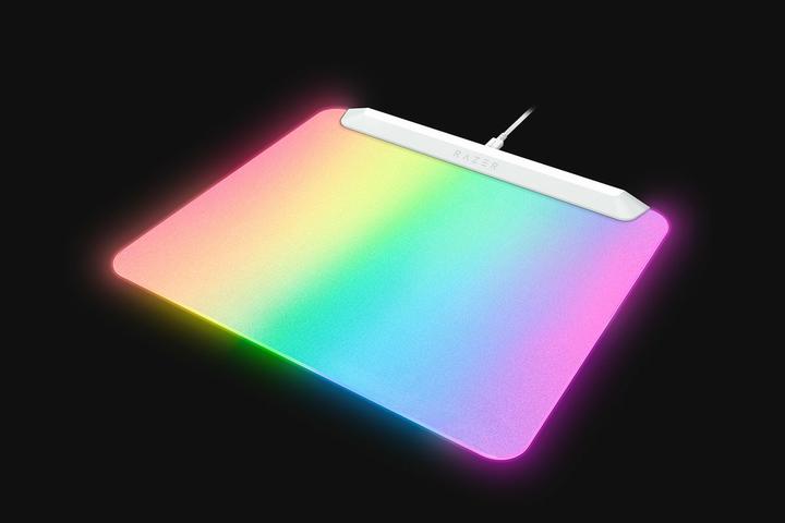 Actual product image Razer Firefly V2 Pro (M)