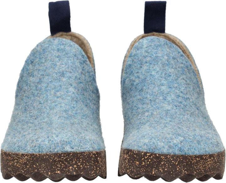 Actual product image Asportuguesas Hausschuhe (41)