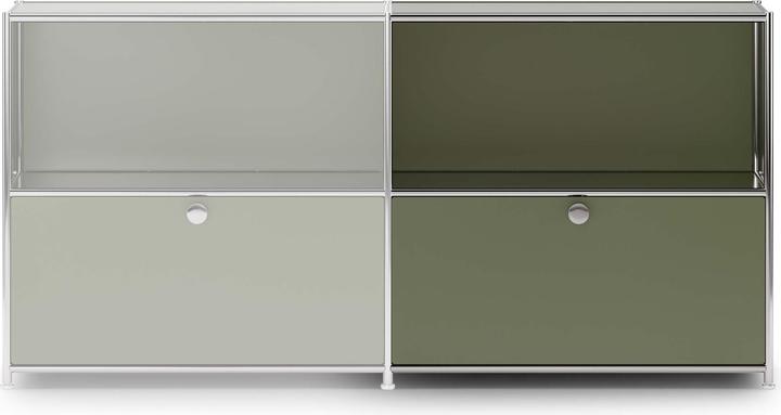 Produktbild ofinto Cubox