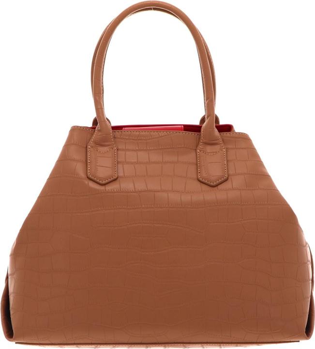 Immagine prodotto Valentino Juniper Tote Bag