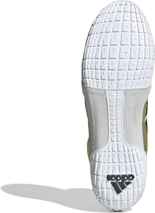 Produktbild Adidas Speedex Wrestling (42)