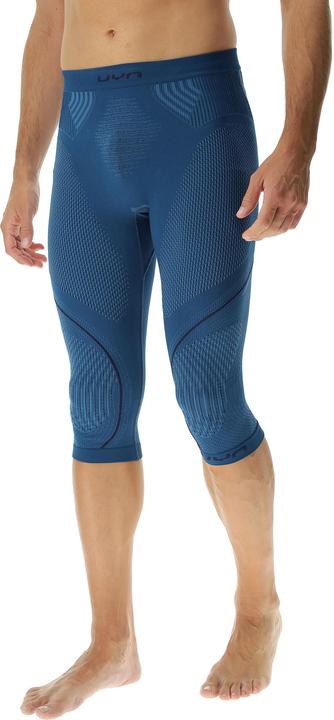 Produktbild UYN 3/4-Thermohose Evolutyon (S)