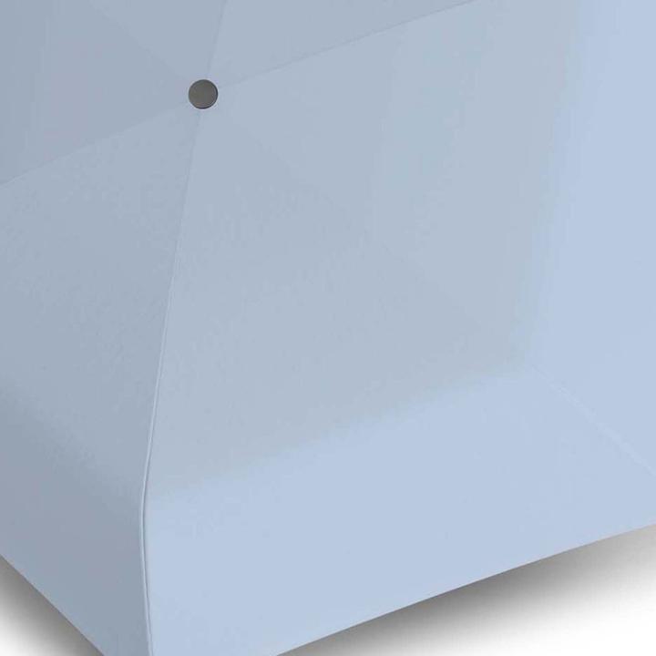 Immagine prodotto Knirps US.050 Slim mit UV-Schutz