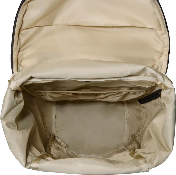 Produktbild North Face All Mountain Purpose 38 (38 l)