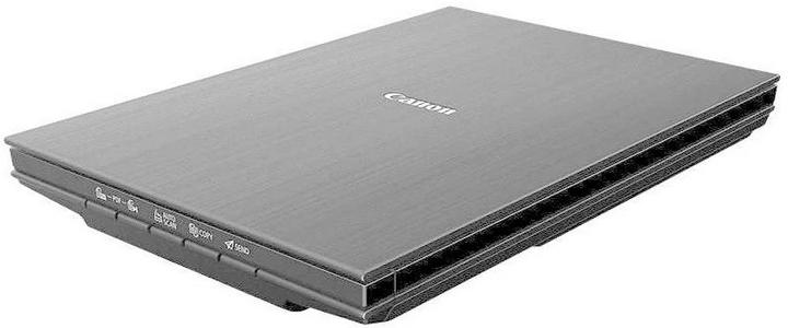 Produktbild Canon LiDE 400 CanoScan (USB)