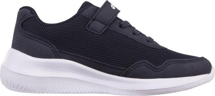 Actual product image Lotto Coect Schuhe (27)