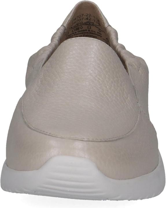 Produktbild Caprice Slipper (37)