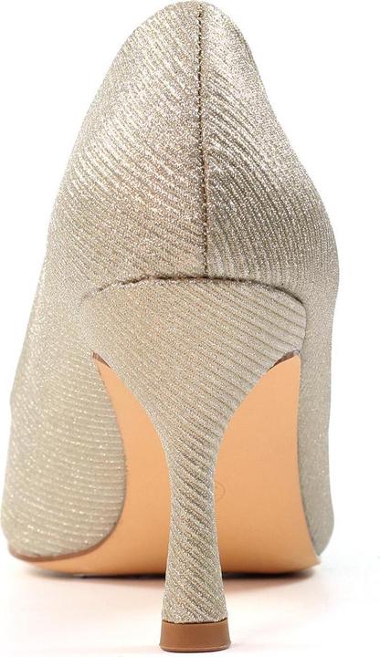 Produktbild Lunar Romance Pumps (40)