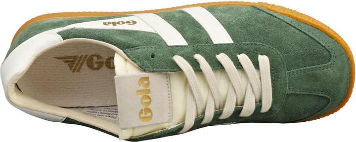 Image du produit Gola Elan (43)