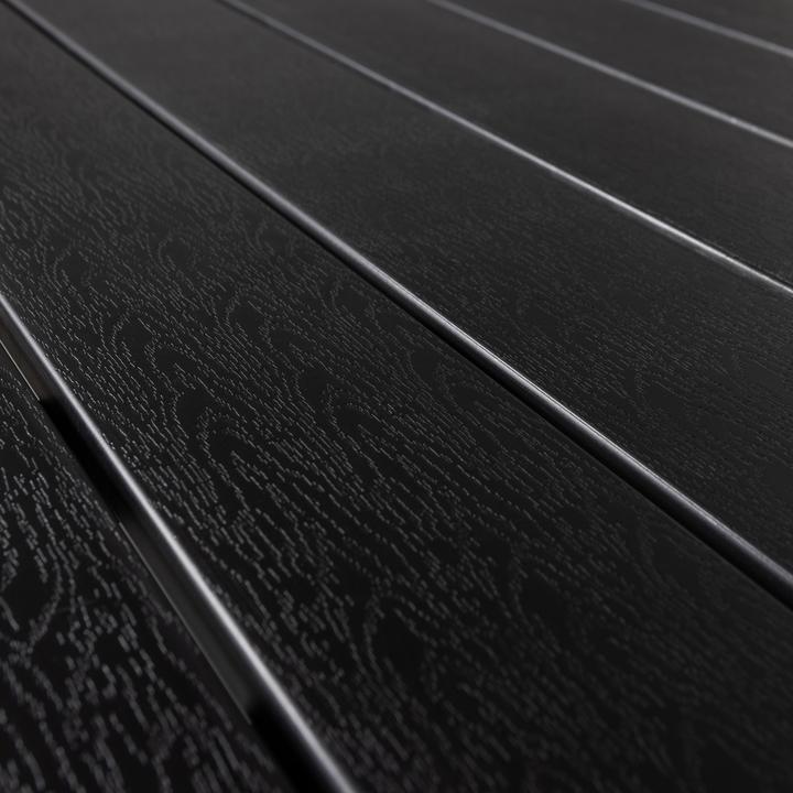 Image du produit Woood Table De Manger (220 x 100 x 74 cm)