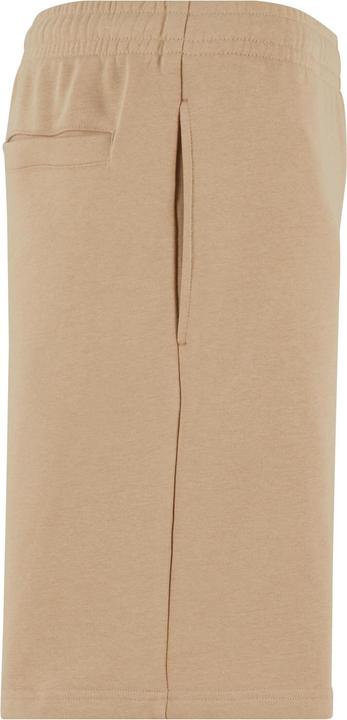 Produktbild New Morning Studios Basic Sweat Shorts (4XL)