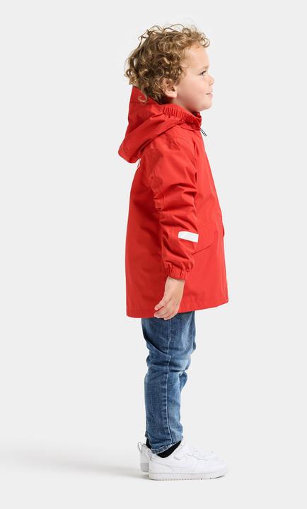 Produktbild Didriksons Norma 3 (140)