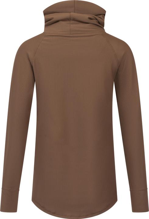 Produktbild Eivy Icecold Gaiter Rib (S)